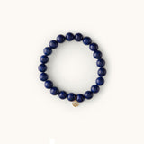 Dallas Bracelet