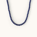 Coast Necklace