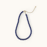 Coast Necklace