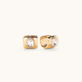 Tullie Earrings