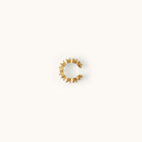 Chi Ear Cuff