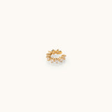 Chi Ear Cuff