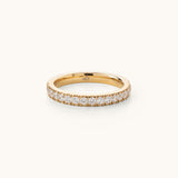 Missy Ring
