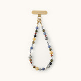 Acacia 2-in-1 Necklace