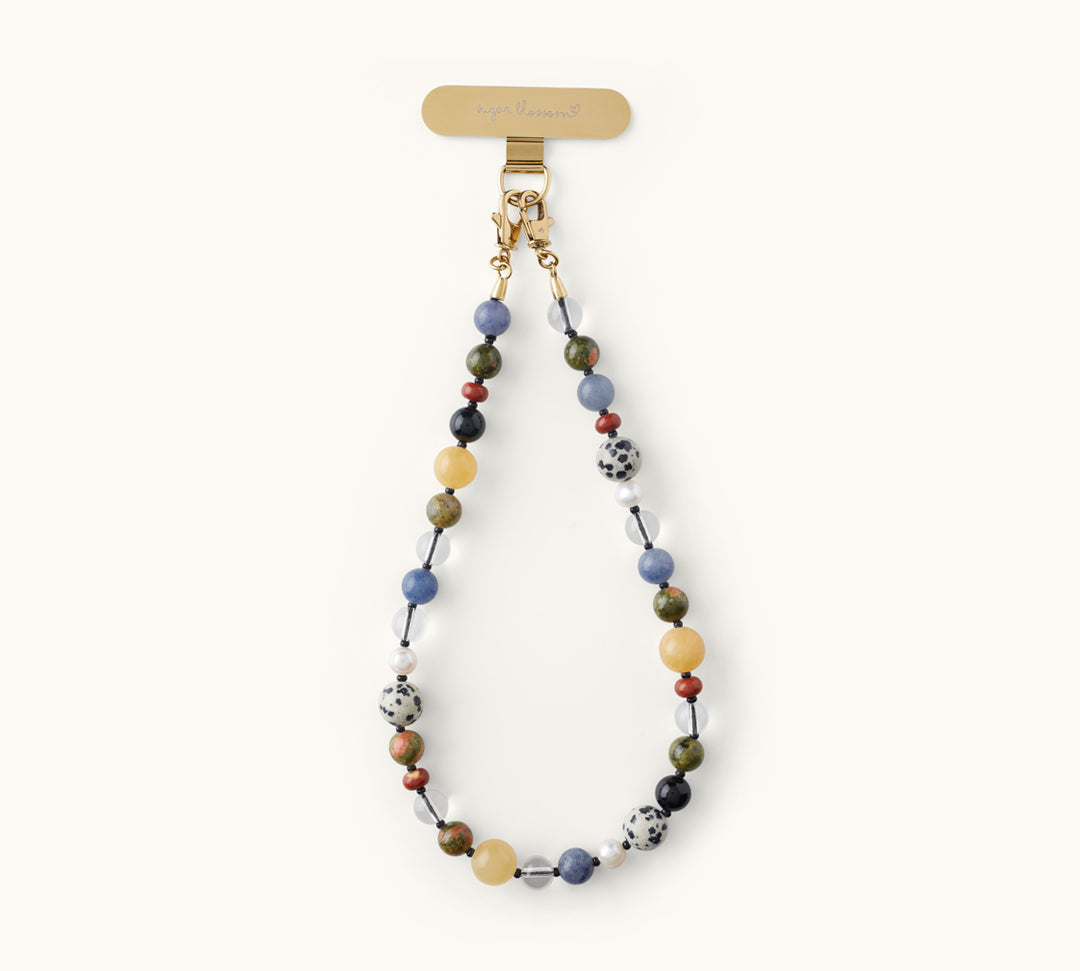Acacia 2-in-1 Necklace