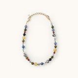 Acacia 2-in-1 Necklace