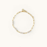 Lowen Bracelet