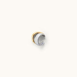 Stormi Ear Cuff