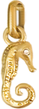 Object Charms
