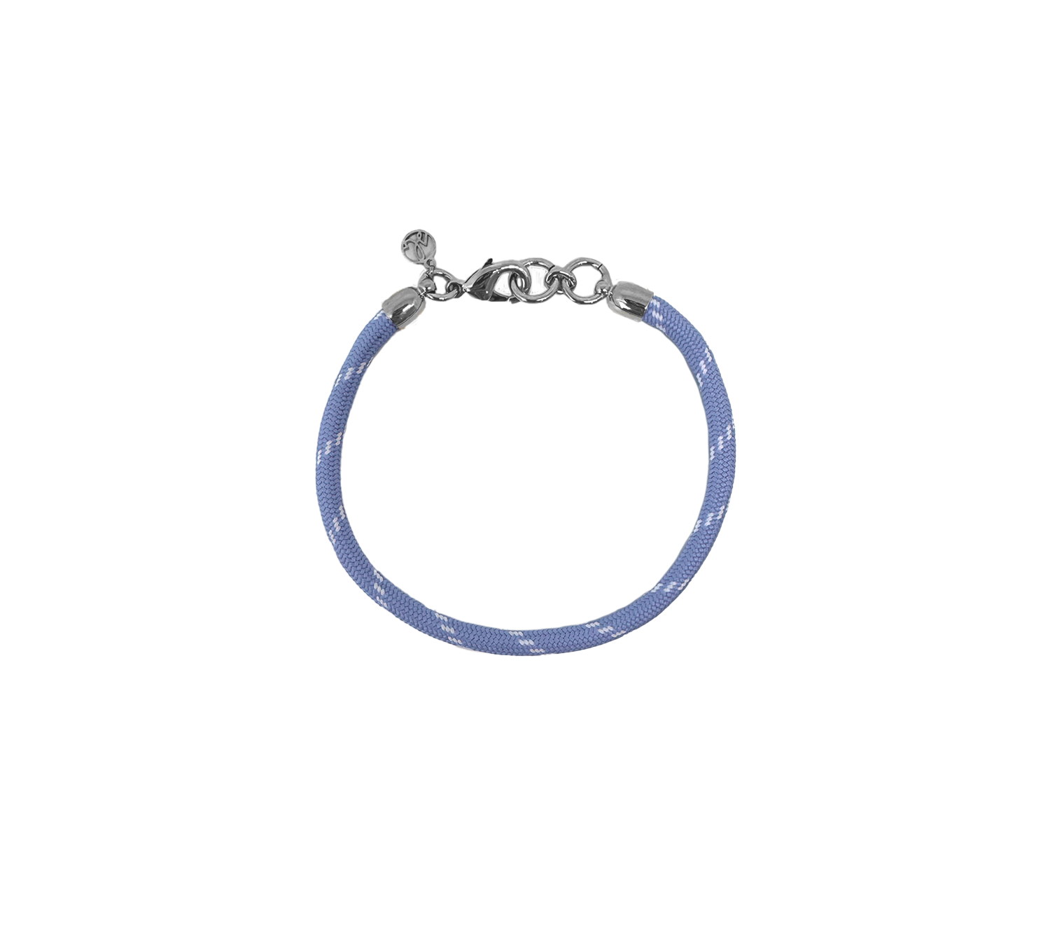 Cord Anklet