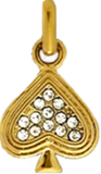 Object Charms