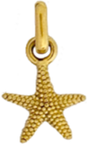 Object Charms