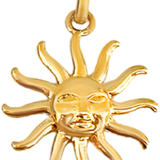 Object Charms