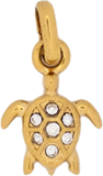 Object Charms