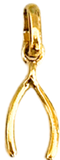Object Charms