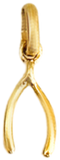 Object Charms