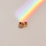 Ari Earrings