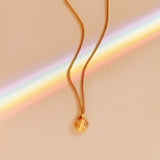 Helen Necklace