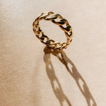 Jace Ring *Pre-Order (Ships 09/28/2020) Rings Shop Sugar Blossom 
