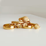 Eve Ring