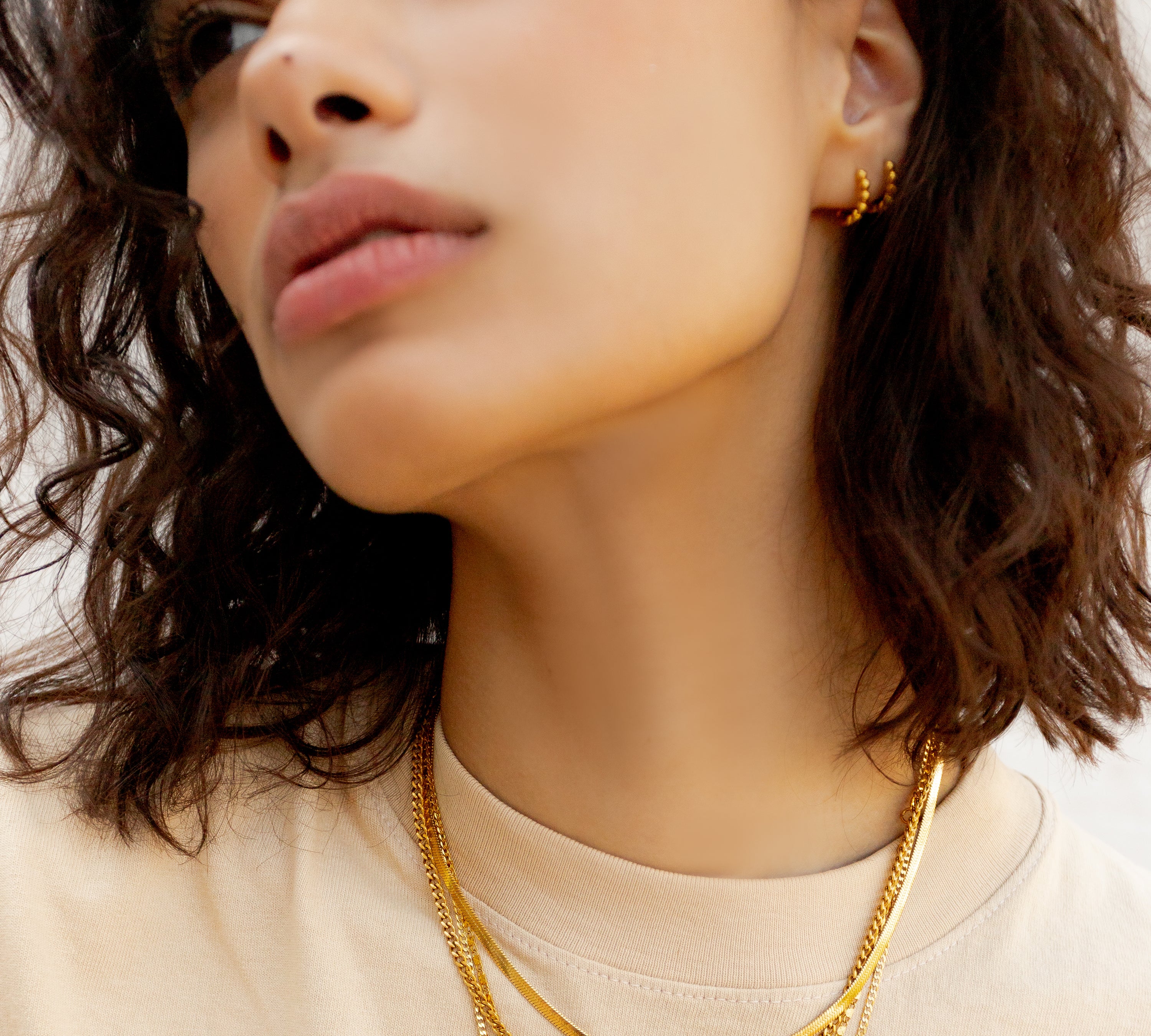 Verona Earring